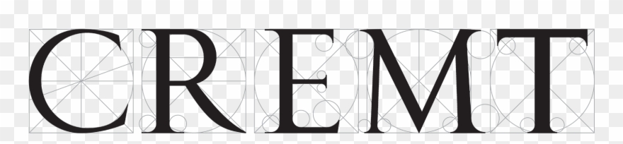 Center For Renaissance And Early Modern Thought - Gordon Ramsay Restaurant Logo Clipart