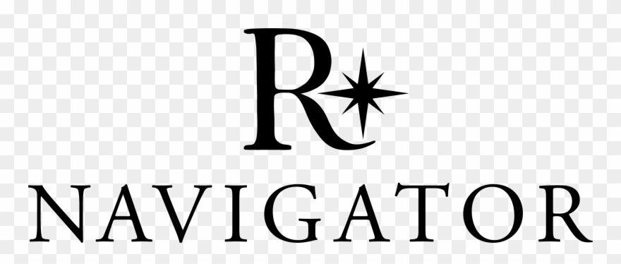 No One Knows How To Tell Stories And Illustrate Pathways - Davenport University Clipart