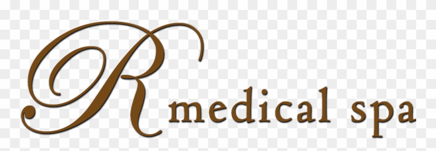 Renaissance Plastic Surgery Medical Spa, St - Renaissance R Clipart