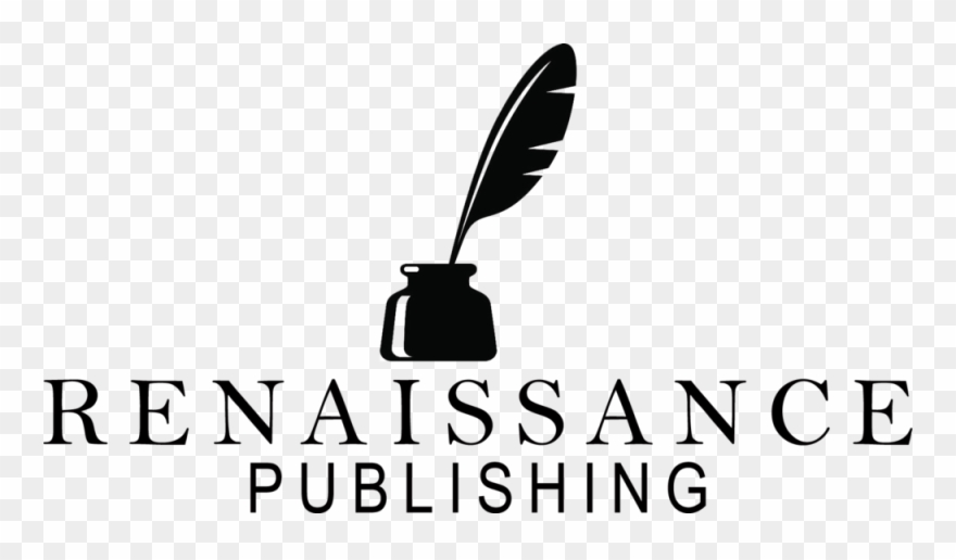 Cartoon Inkwell Clipart