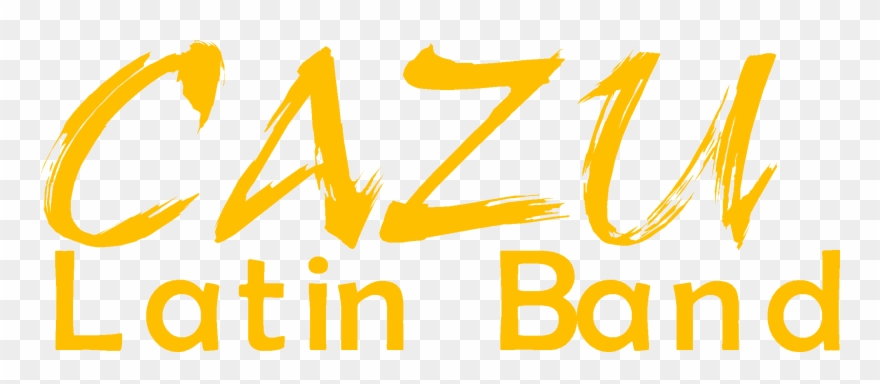 Home - Musical Ensemble Clipart