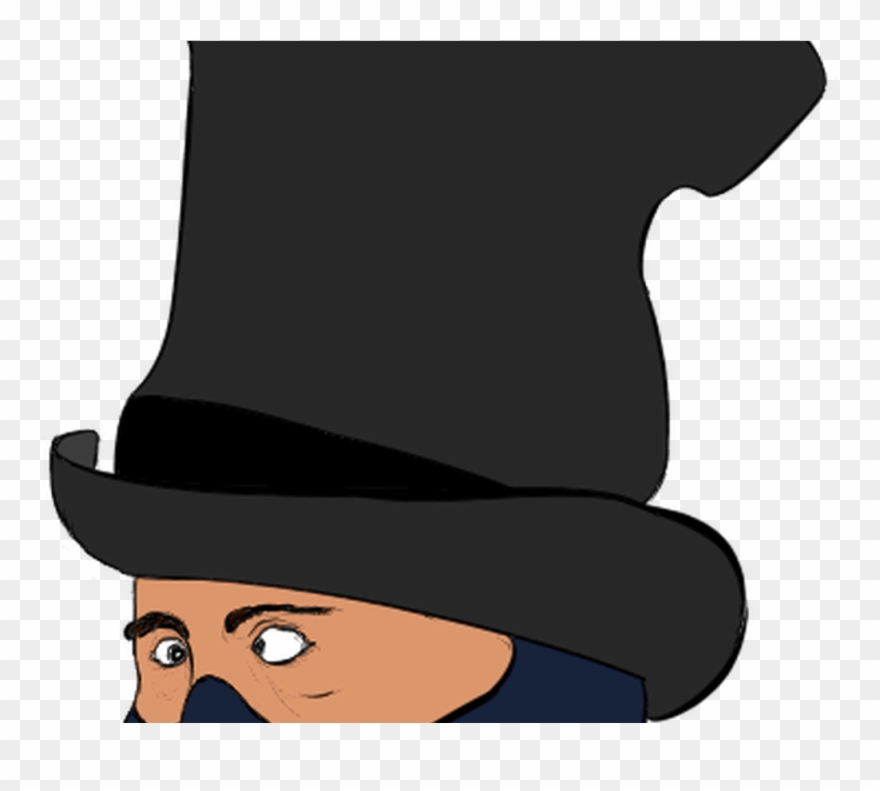 Steam Community - Steam Clipart