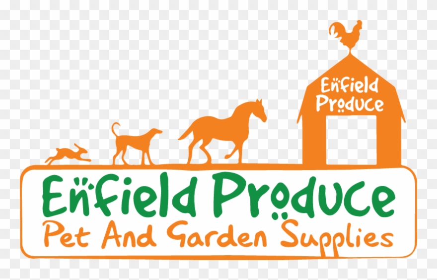 Enfield Produce Campbelltown - Roosters Clipart