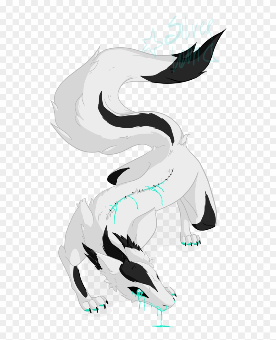 Vector Free Download Acid Drawing Art - Illustration Clipart