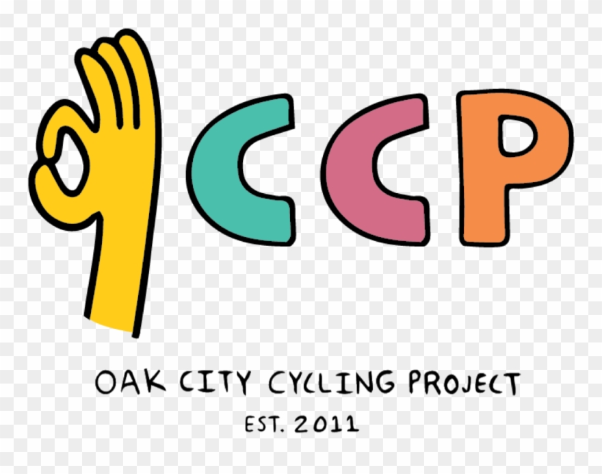 Cart $0 - 00 - Oak City Cycling Project Clipart