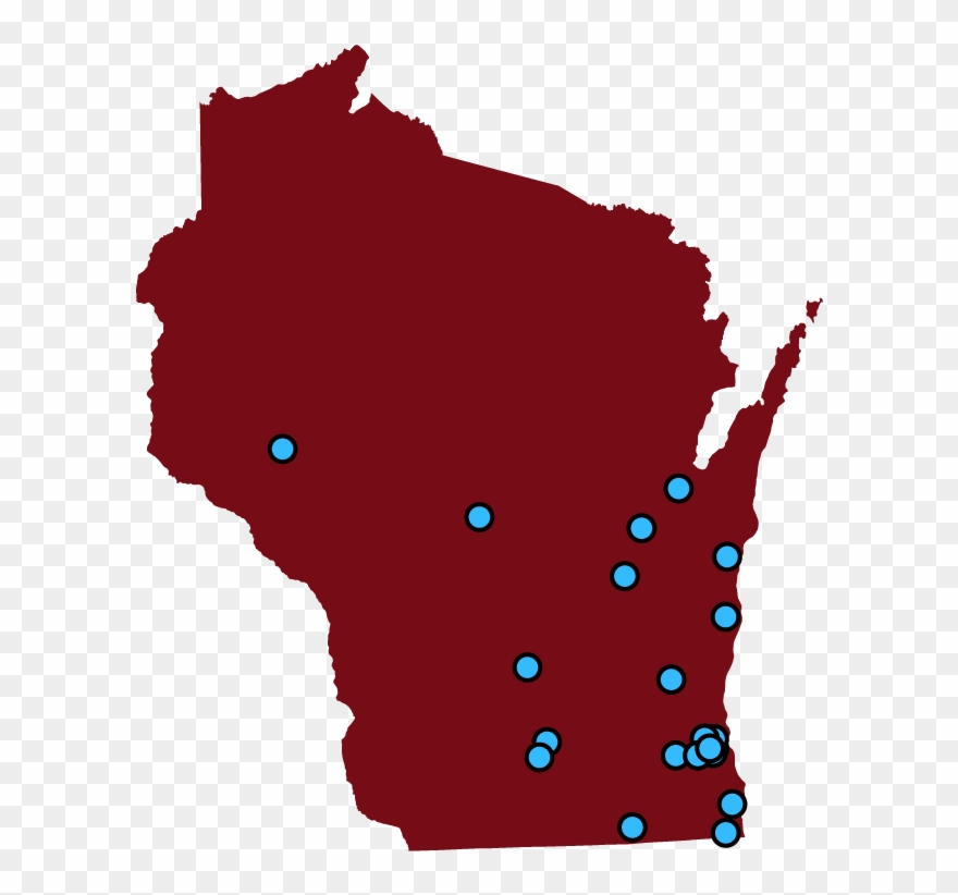 Planned Parenthood Centers Clipart