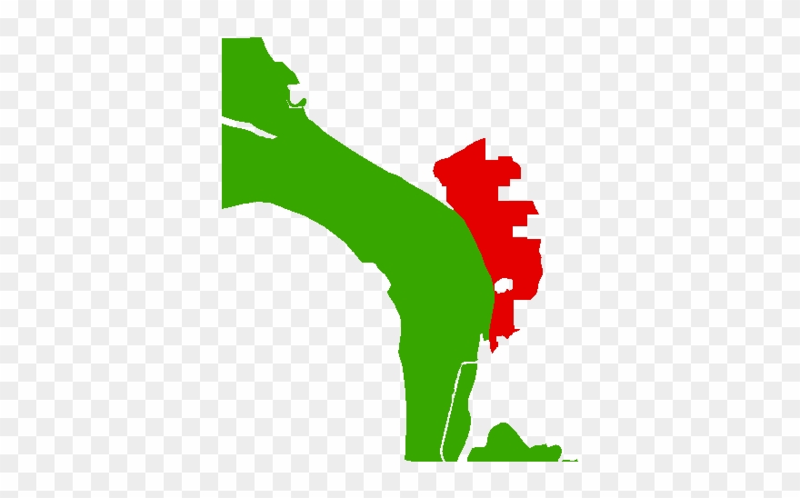 Hawk Clipart Harrier - National Audubon Society - Png Download