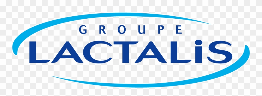 Lactalis Logos Download Monster High Logo Coloring - Lactalis Group Clipart
