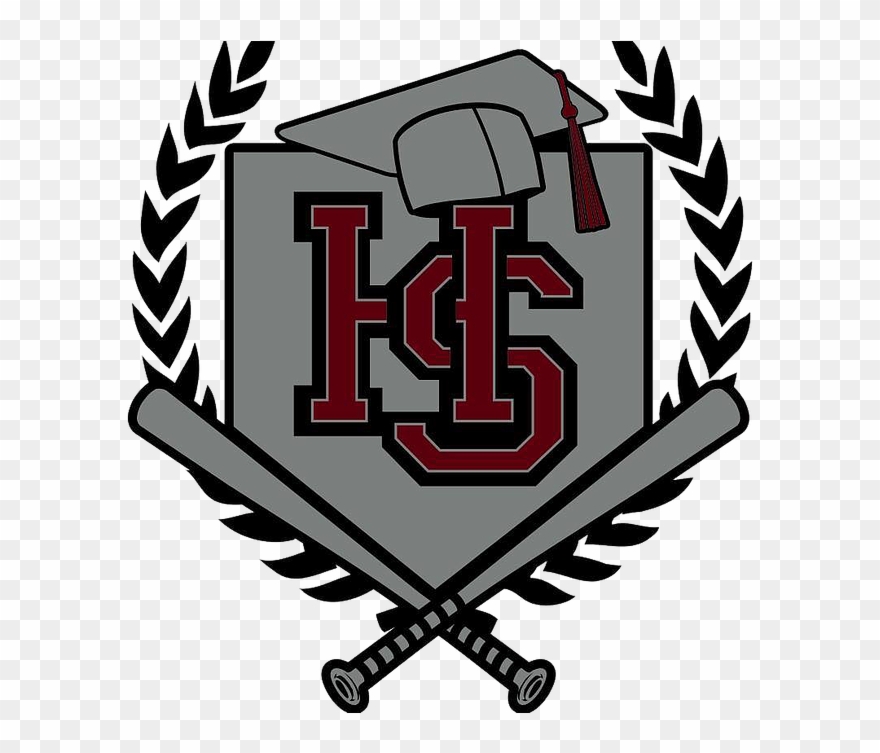 Hsye Inc - C.r. Gibson Two-pocket Portfolio, High Gloss, Ucla Clipart