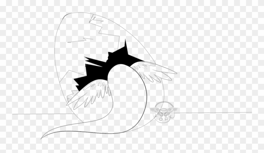 Egg Base F2u By Vorx The Ad - Cartoon Clipart