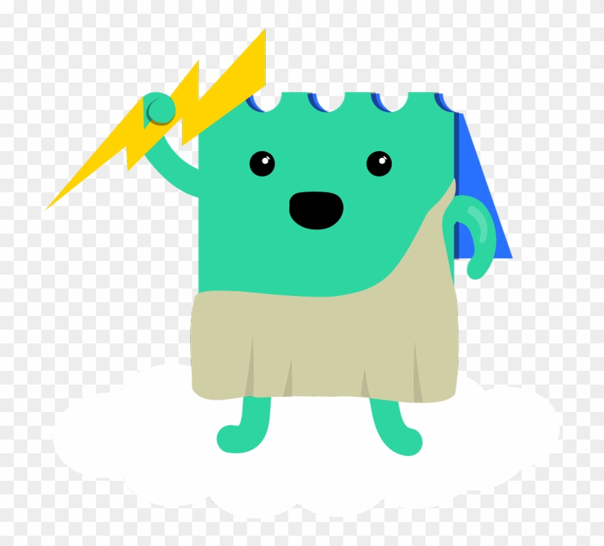 8 Feb - Illustration Clipart