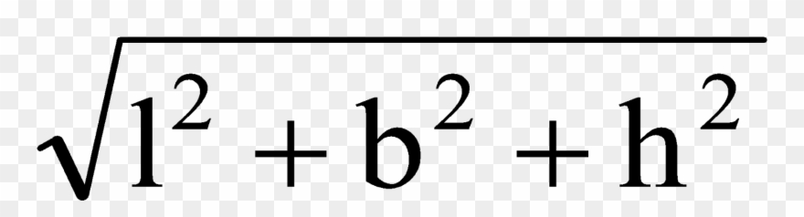 Ask Question - Cross Clipart