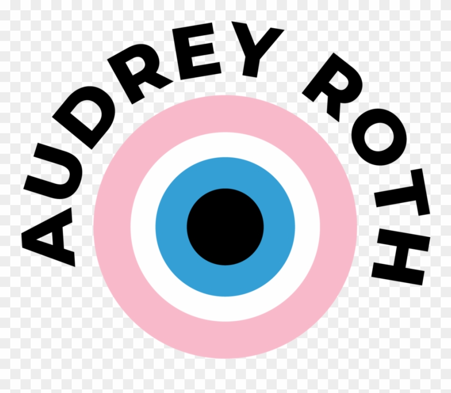 Audrey Roth Clipart