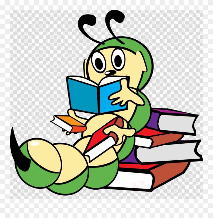 Books Clip Art Clipart Math - Books Clip Art - Png Download