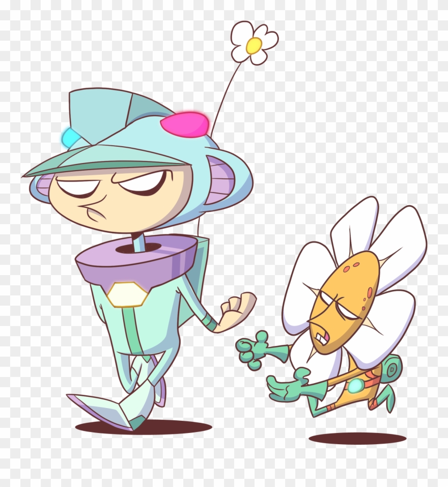 Leave - Obi-wan Kenobi Clipart