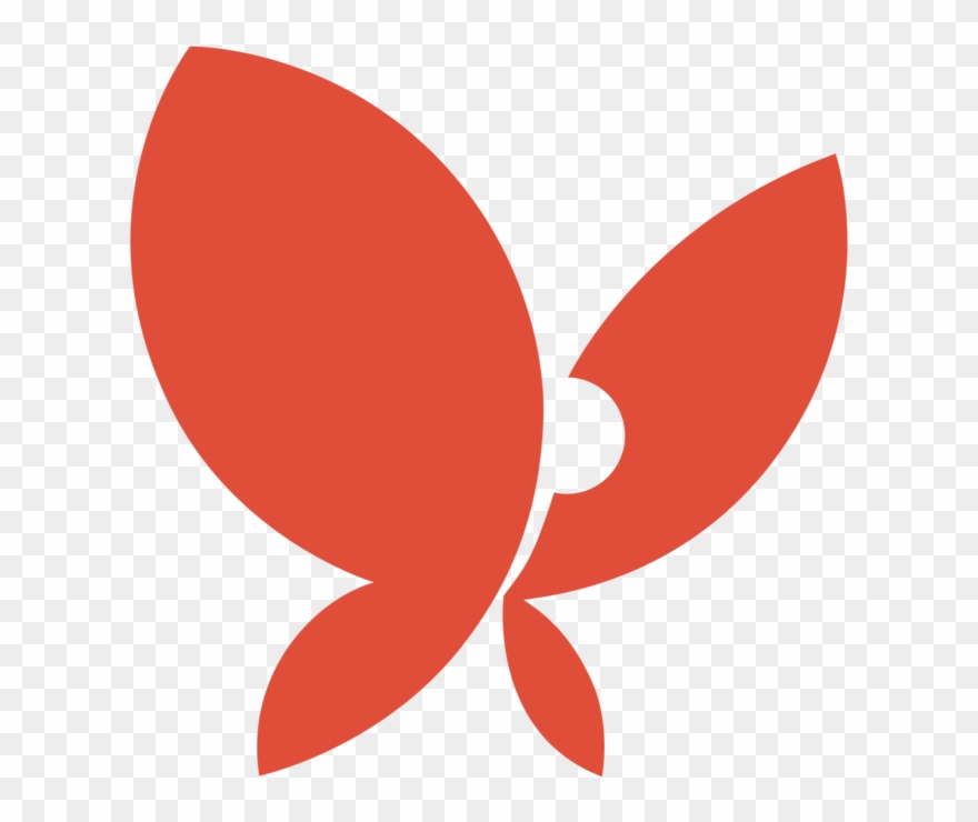 Pixie Logo ( / 24kb ) - Pixie Token Clipart