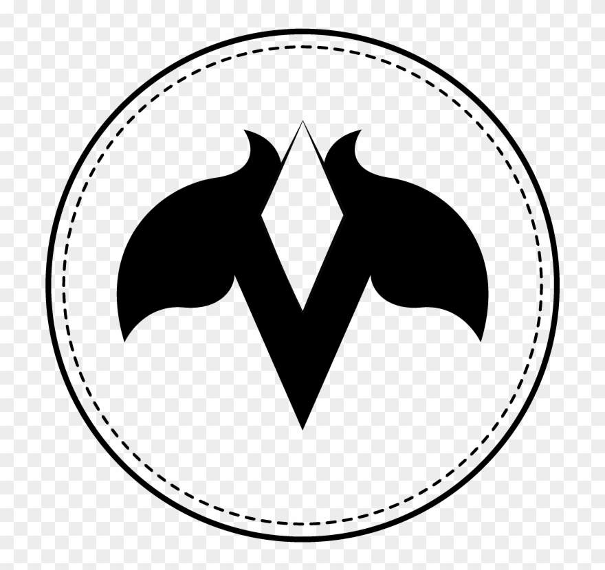 Related - Silhouette Free Cutting Files Box Clipart