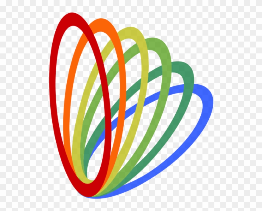 Pixie Scientific Clipart