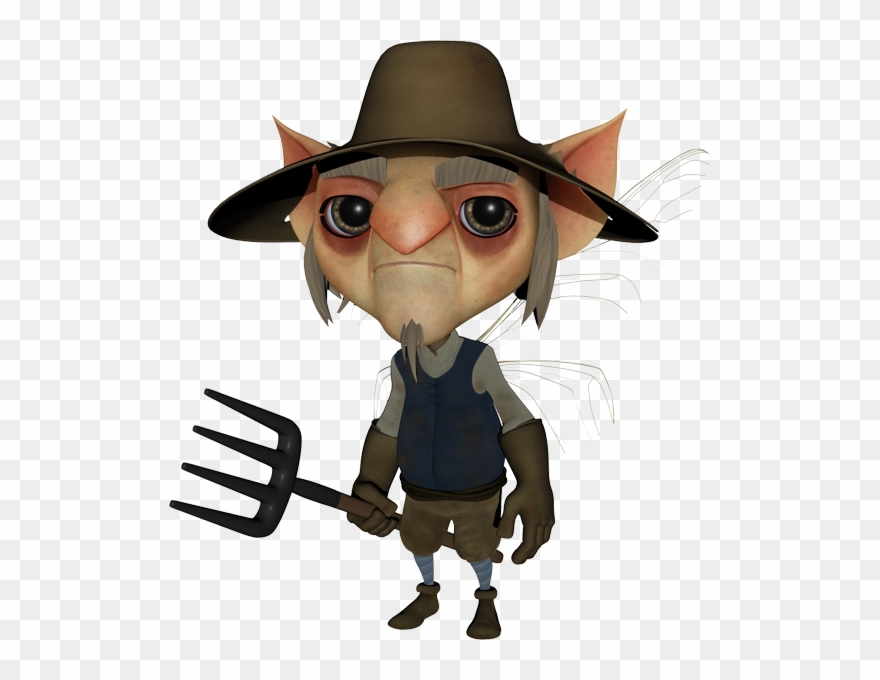 Featuring The Voice Talents Of Bill Paxton , Alexa Clipart