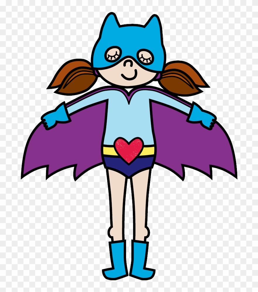 Little People Big Feelings Offers Natural Balms For - Little People, Big Feelings Clipart