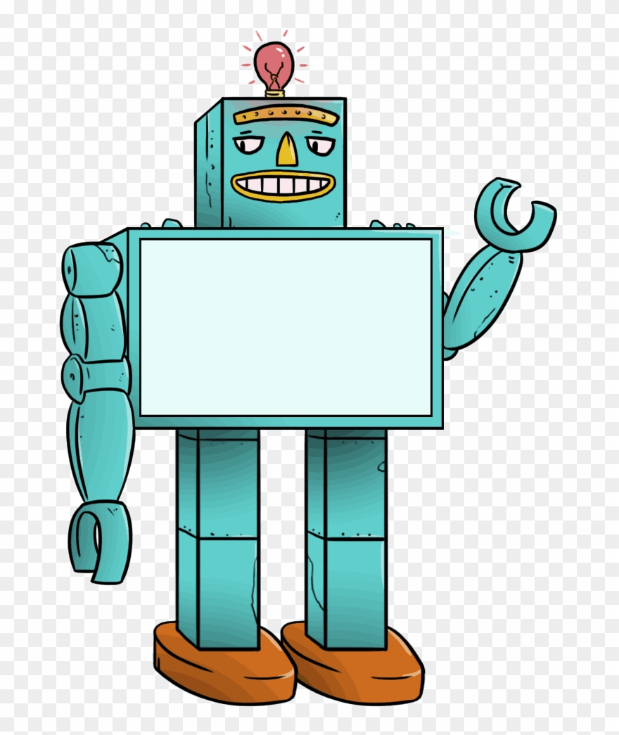 Loading Animated Gif Transparent Background 8 Background - Cartoon Clipart