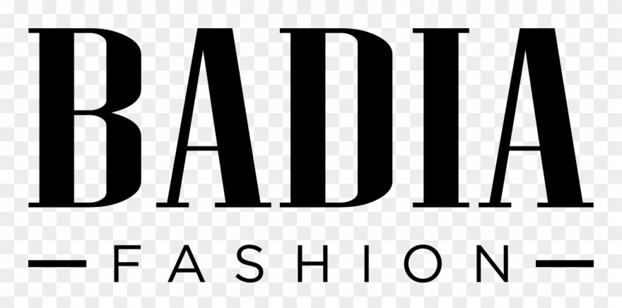 Buy Online Leather Goods Women S Men Clipart