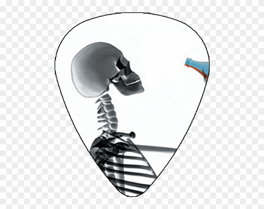 Hot Picks Usa Skeleton Drinking Clipart