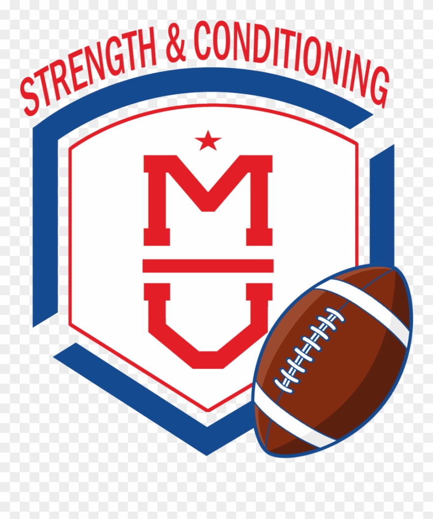 Nfl Flag Logo Png Clip Art Black And White Stock - Kick American Football Transparent Png