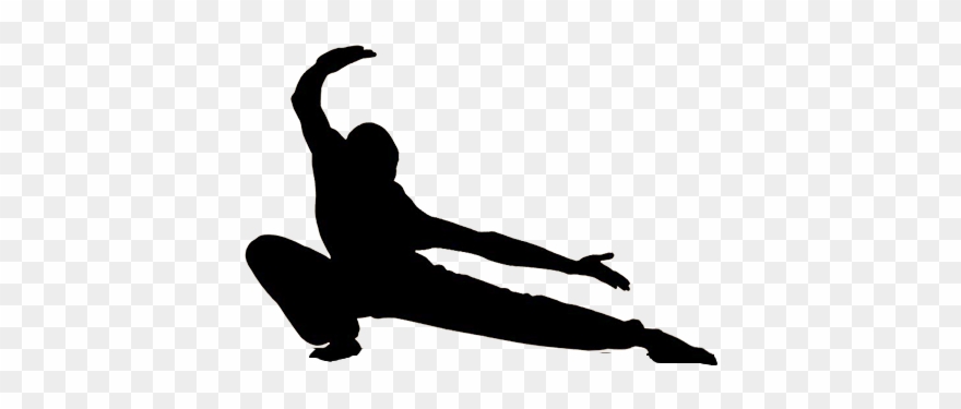 Mikado Martial Arts Supplies - Senjata Tajam Paling Mematikan Clipart