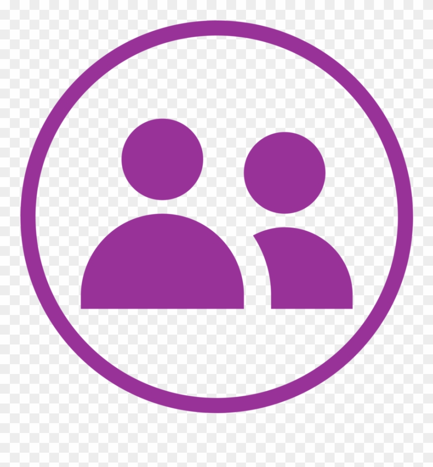 Two For One Clipart