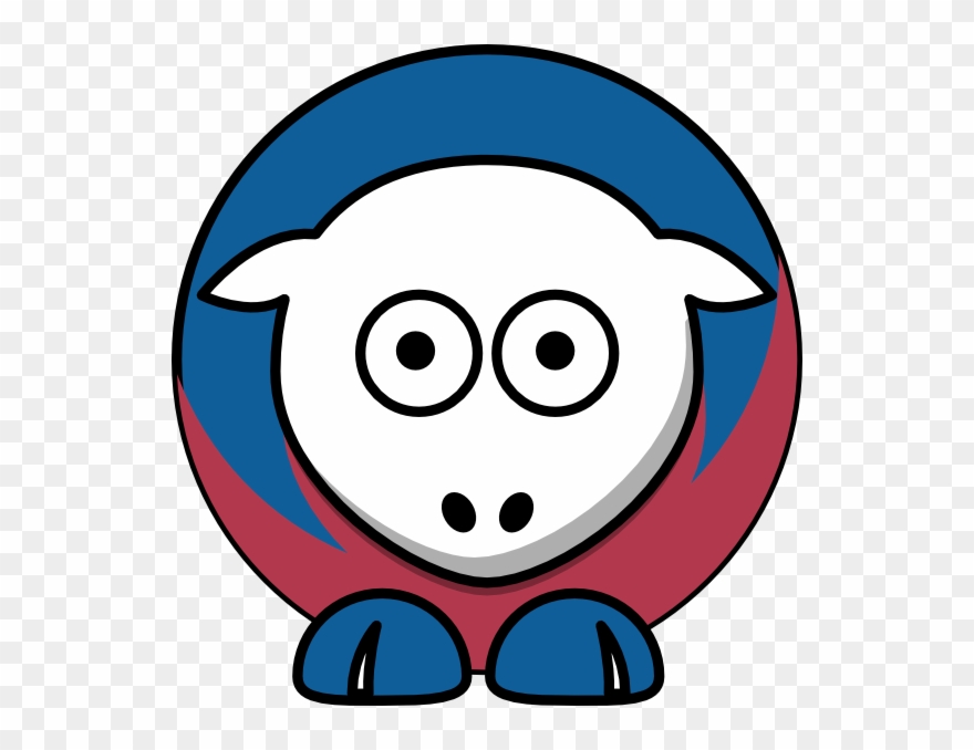 College Football Clipart