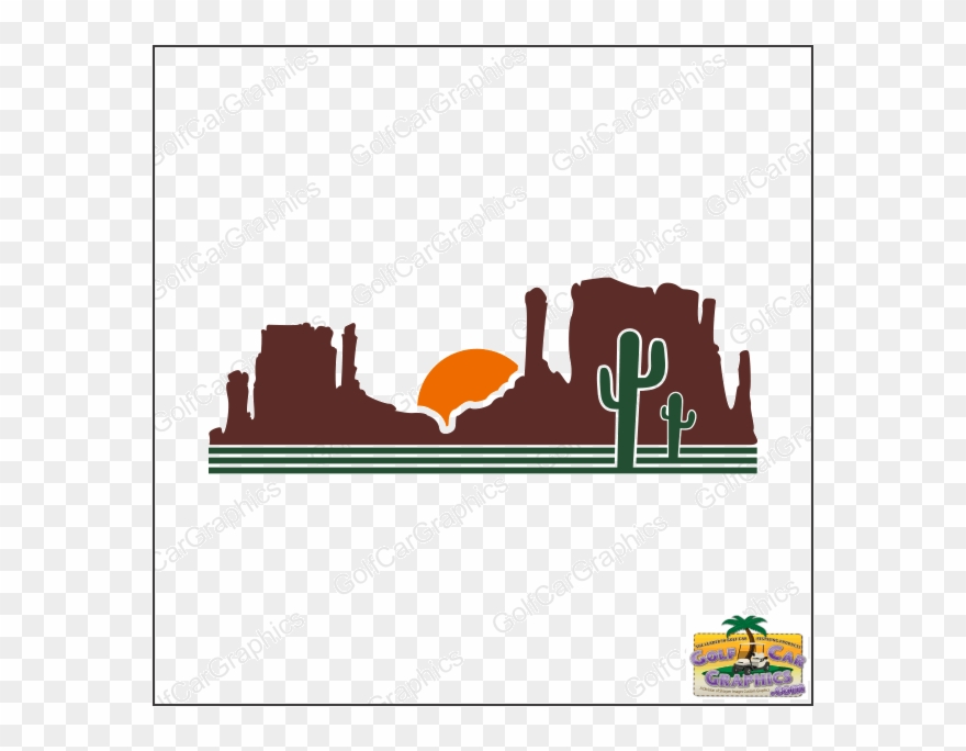 F-23 Desert Sun - Northrop Yf-23 Clipart