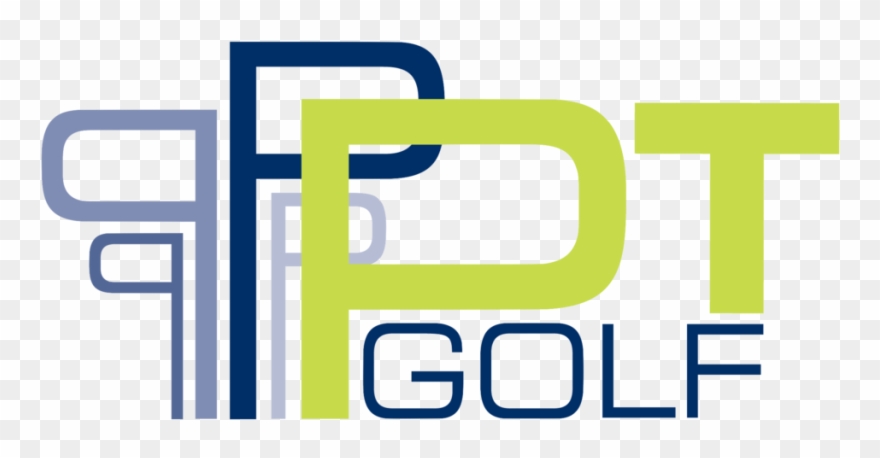 Pt Golf Clipart