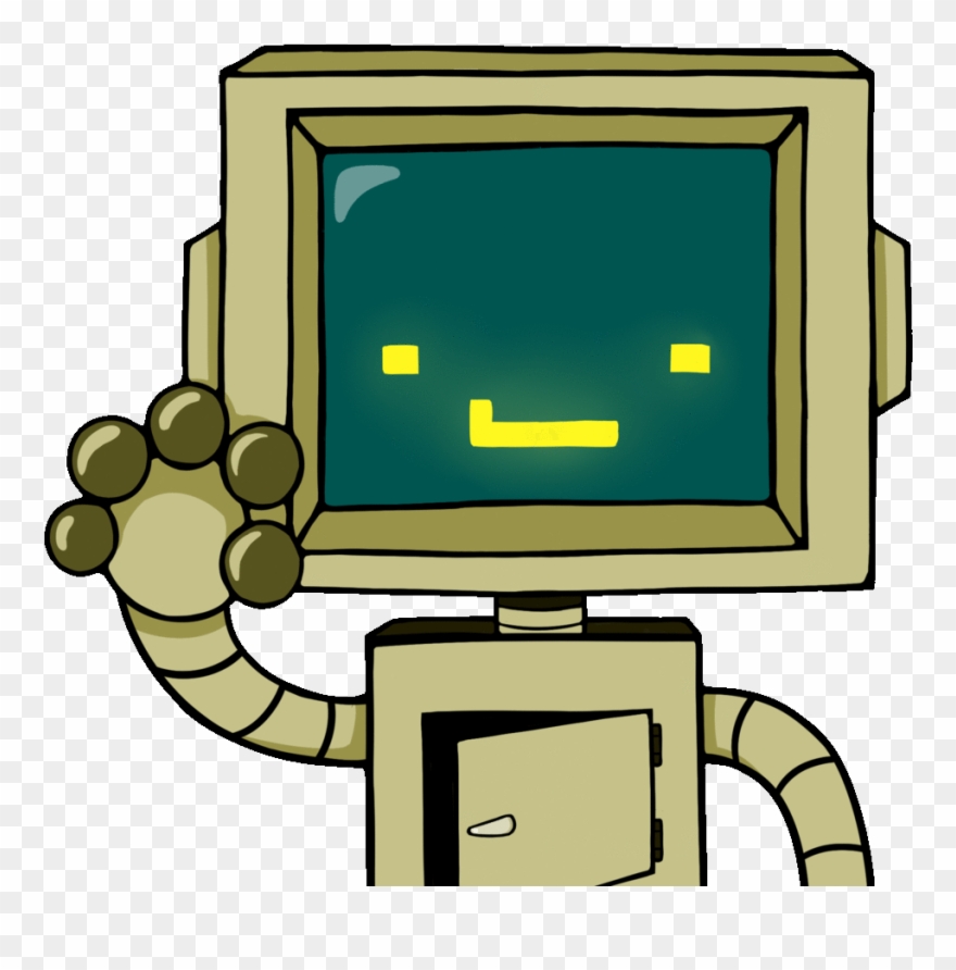 Scrap Garden Pc Game - Enter The Gungeon Gifs Clipart
