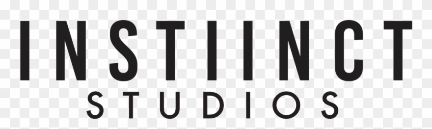 Instiinct Studios Clipart