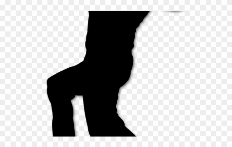 Cricket Clipart Cricket Bowler - Cricket - Png Download