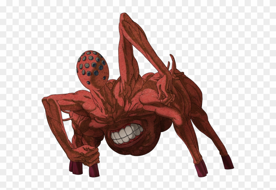 Transparent Tank Schwarzesmarken Clipart Black And - Muv Luv Beta Tank - Png Download