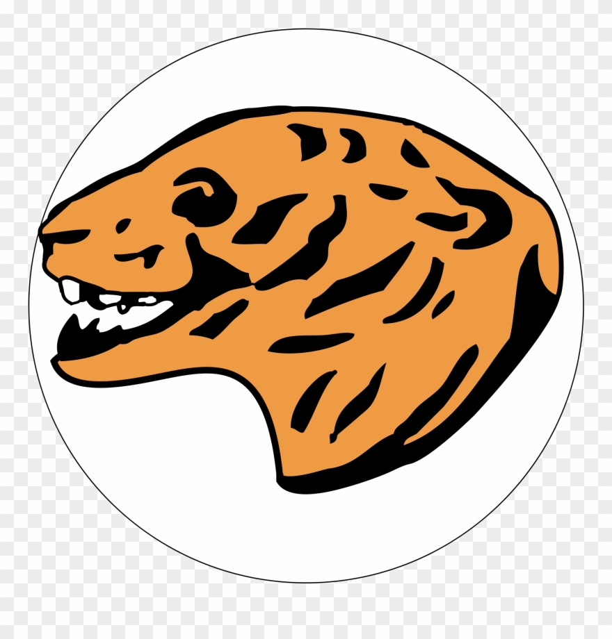 Open - 503 Heavy Tank Battalion Clipart