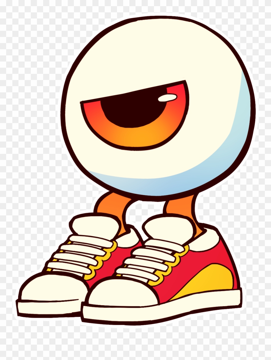 Bad Bleep Tank Top - Gambar Animasi Kartun Keren Clipart
