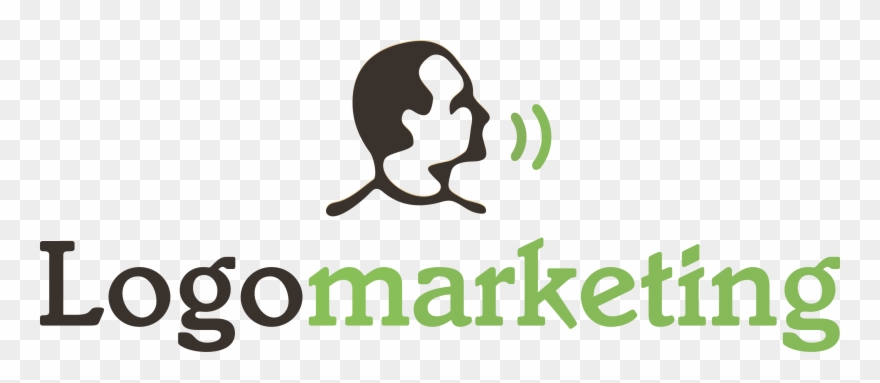 Företag & Större Inköp - Blockchain Clipart