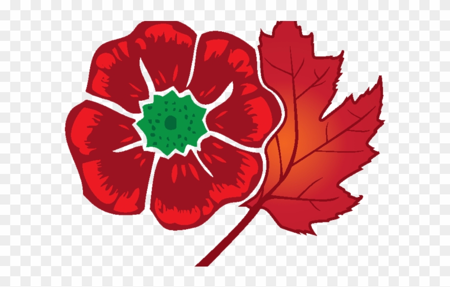 Golf Clipart Husband And Wife - Lancaster Park Golf & Curling - Png Download