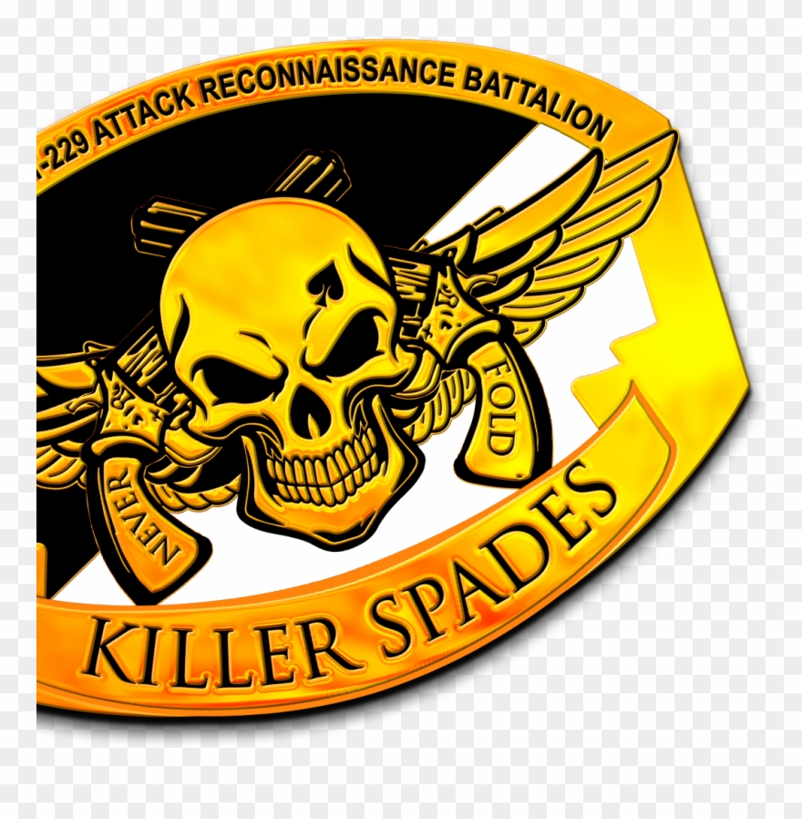 Sunset Orange $1 - Sticker Classic Skull Durable Boat D217 225df Clipart