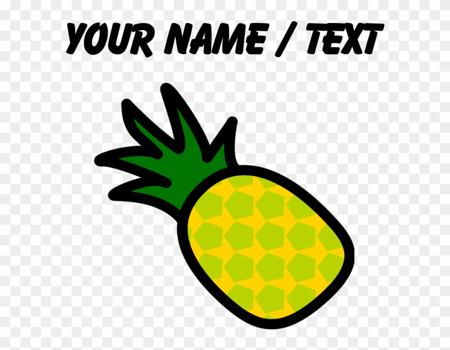 Favorite - Lion With American Flag Clipart