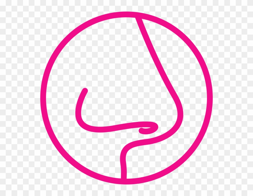 Choose Fresh-looking Pineapples With Green Leaves And - Diesel Fuel Clipart