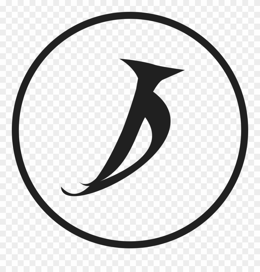 Pharma Symbol Clipart