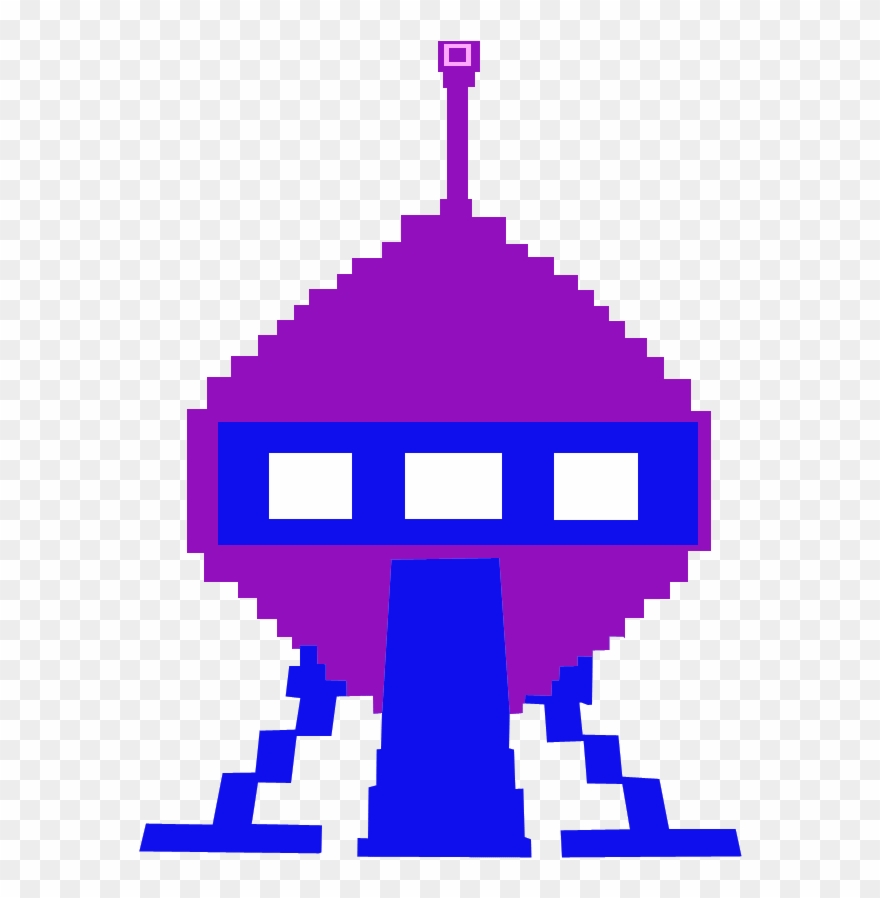 Ignignokt And Err Aqua Color Clip Art Water Splash - St Lucia Population 2017 - Png Download