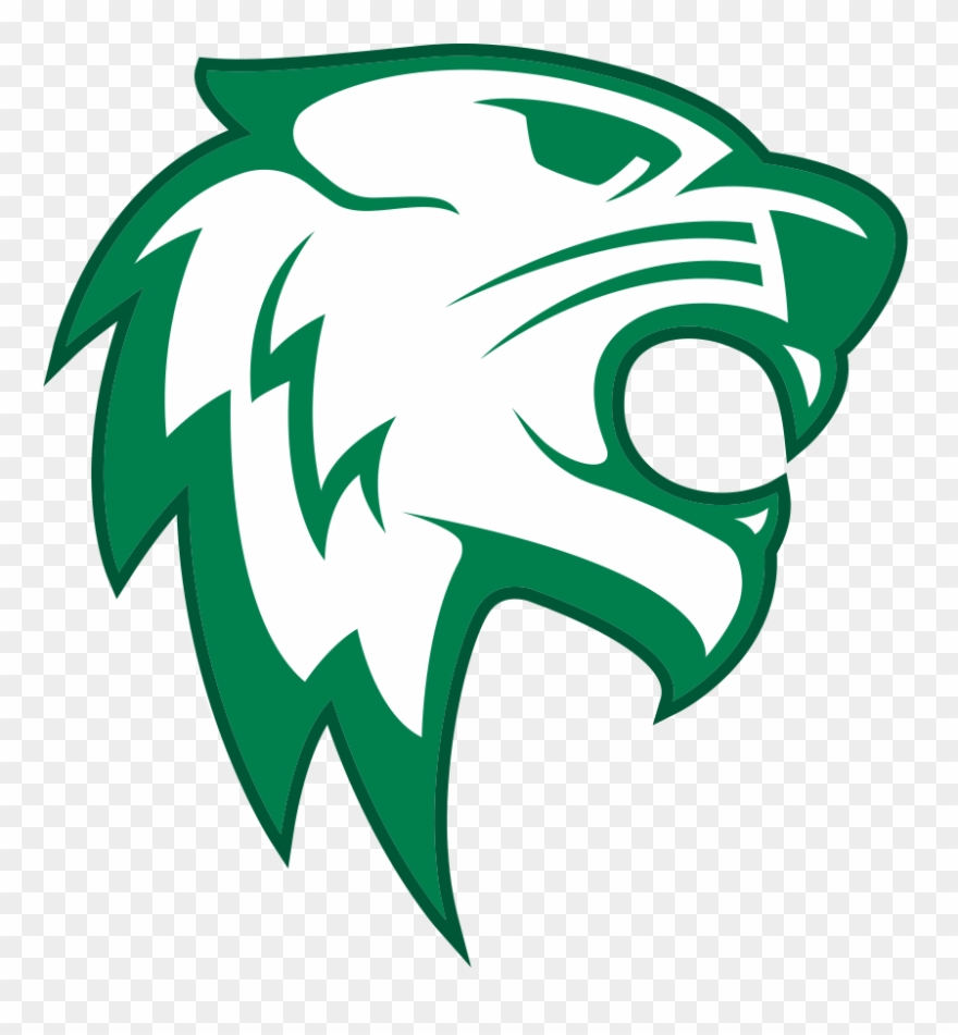 57 South Summit High School - South Summit Wildcats Logo Clipart