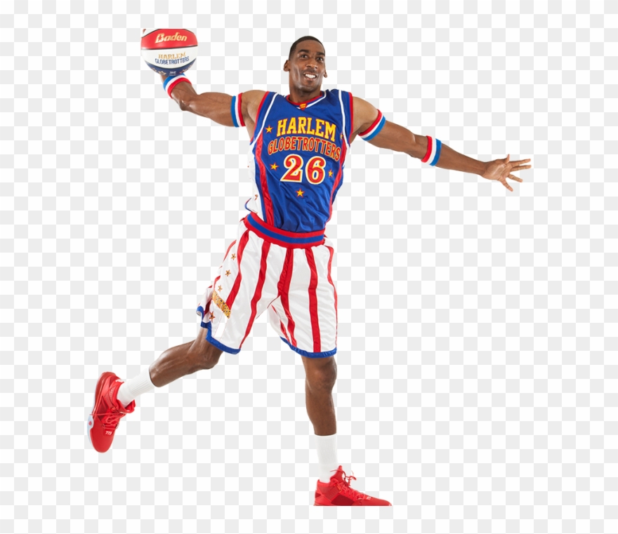 Basketball Png Black And White Src Clipart