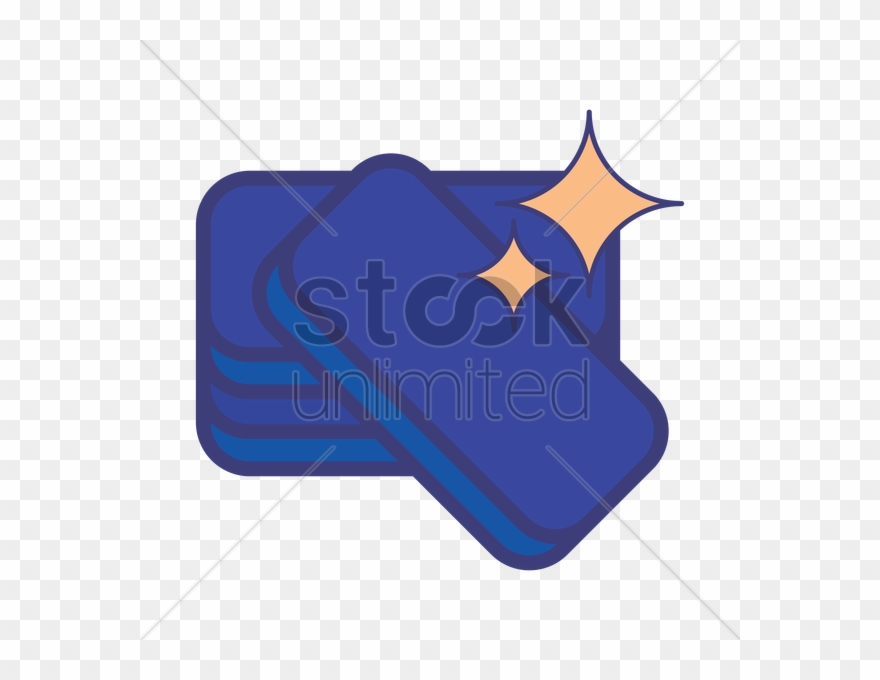 Gold Clipart Clip Art - Gold Bar - Png Download