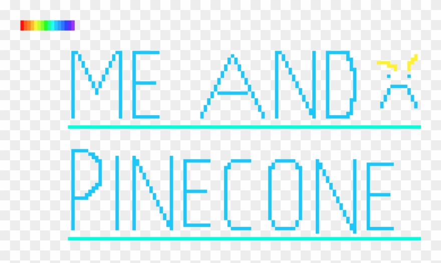 Newest Pixel Art From Pam Clipart